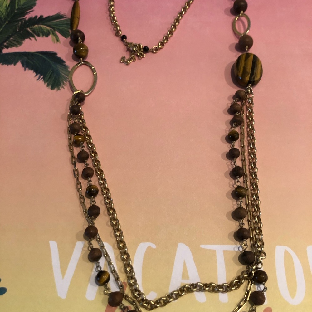 necklace - Picture 5 of 5